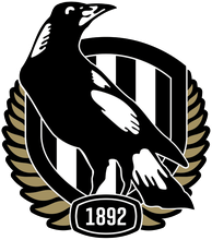 Collingwood Football Club