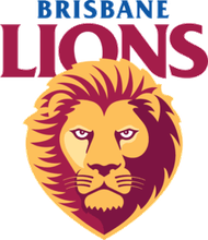 Brisbane Lions