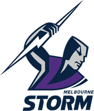 Melbourne Storm